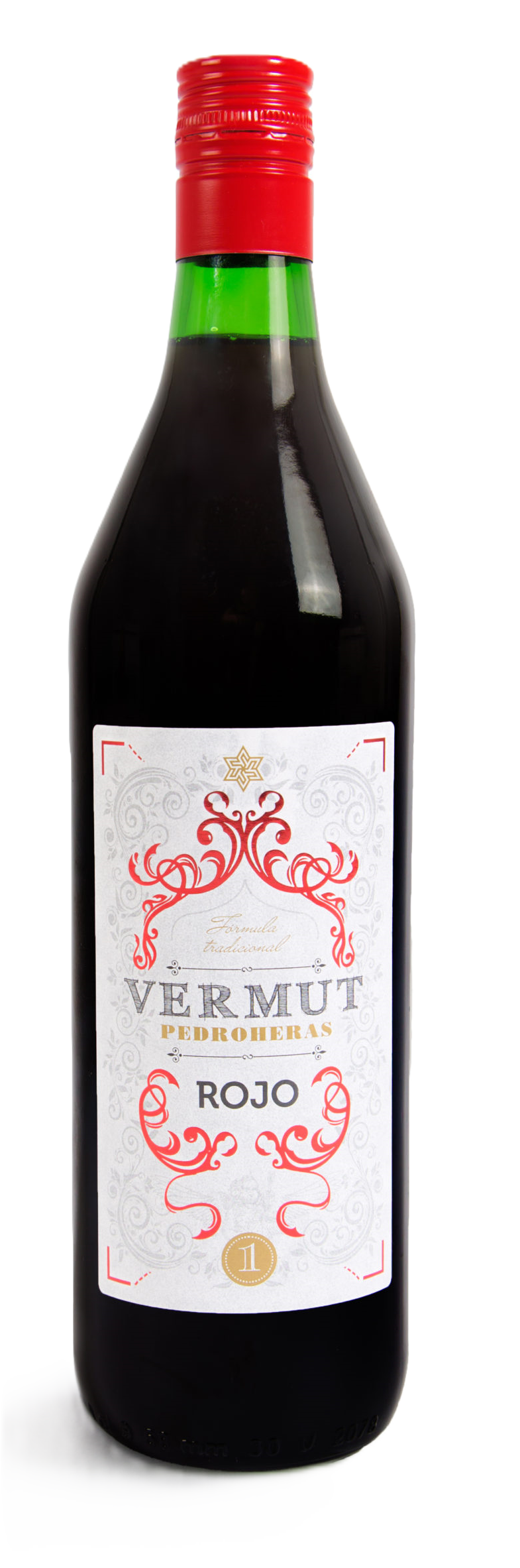 Casa del Aire Vermut